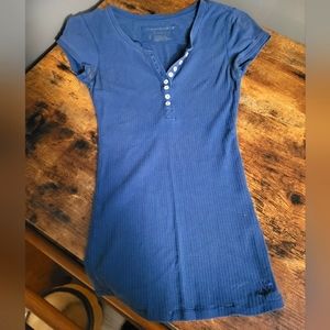 Aeropostale tee shirt